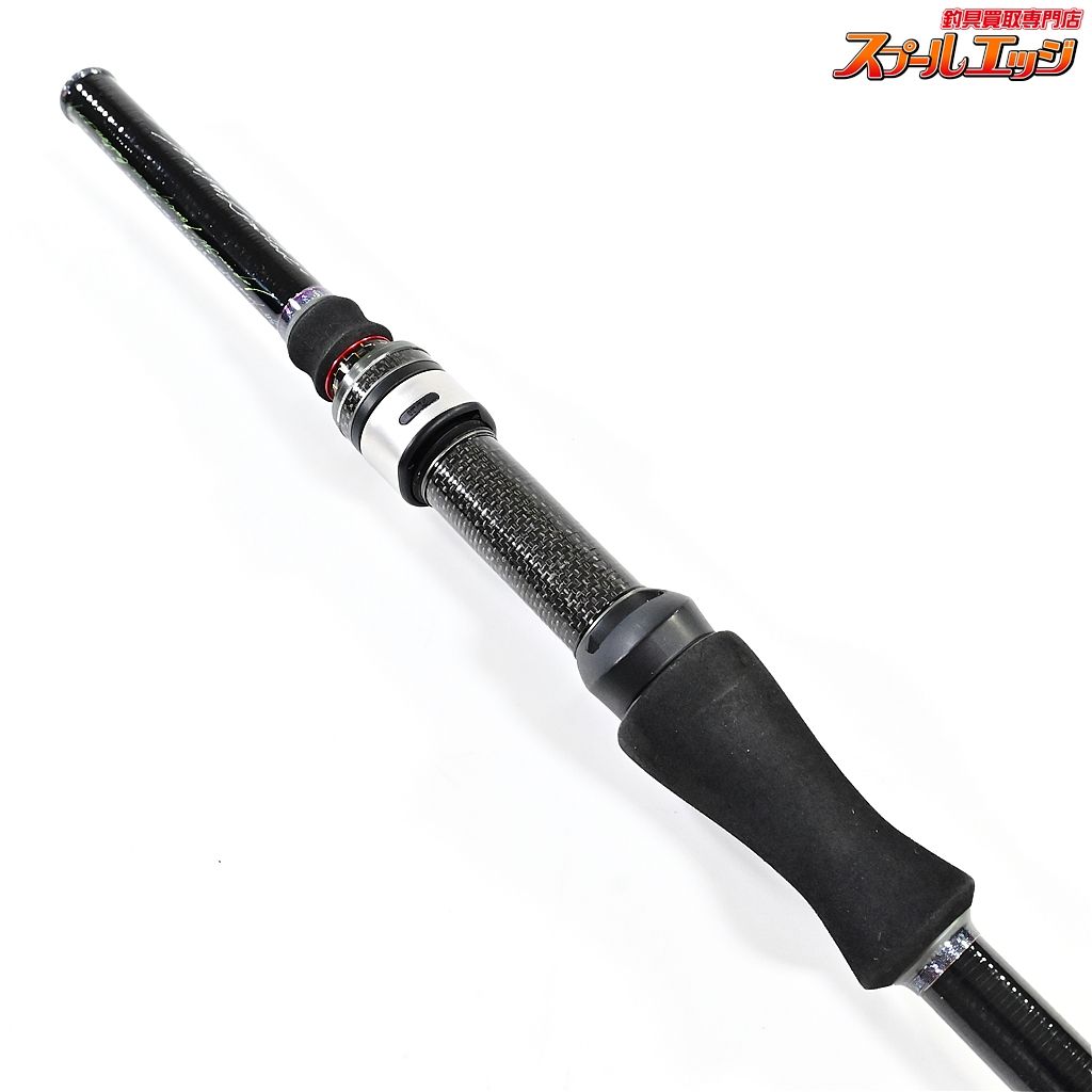 AR 801 RX STI(極)Pro4EX モーリスグラファイトワークス Pro4EX 極 AR