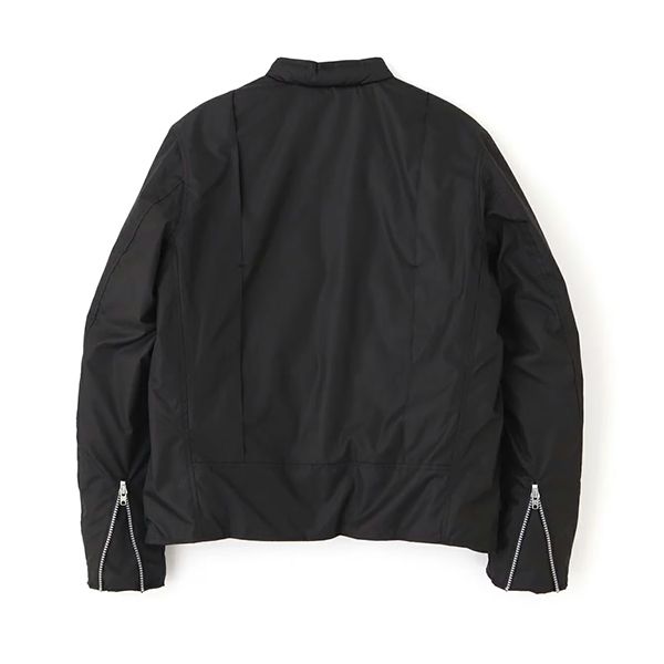 ジャケット・アウター schott taion 1156_1.jpg