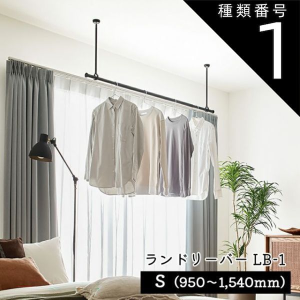 はなページ ウマ娘 プリティーダービー 3rdEVENT コスプレ 衣装 コスチューム