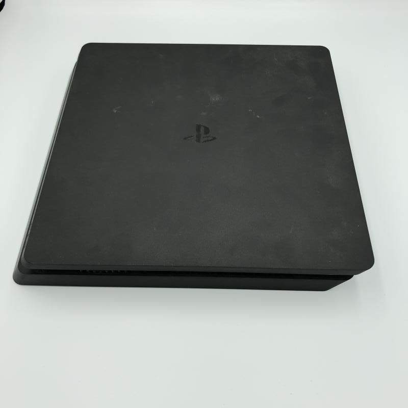PlayStation4 - 訳ありジャンクPS4 本体のみ 3台 ジャンク】PS4本体