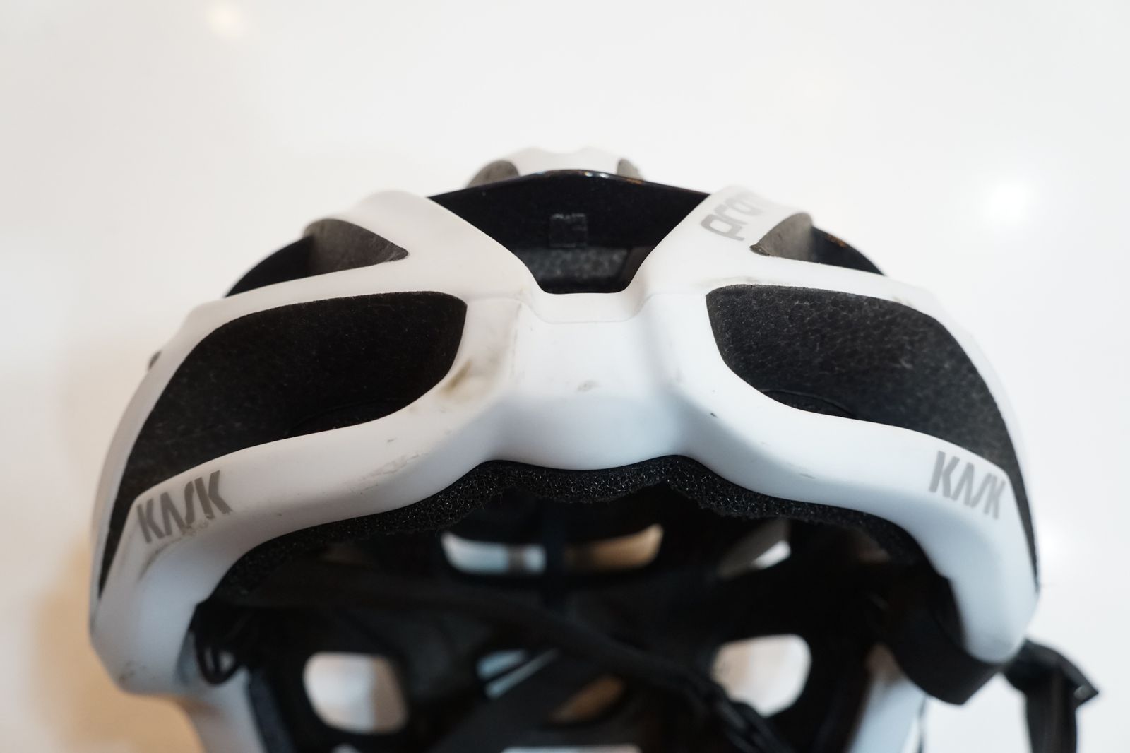 59-62cm ヘルメット