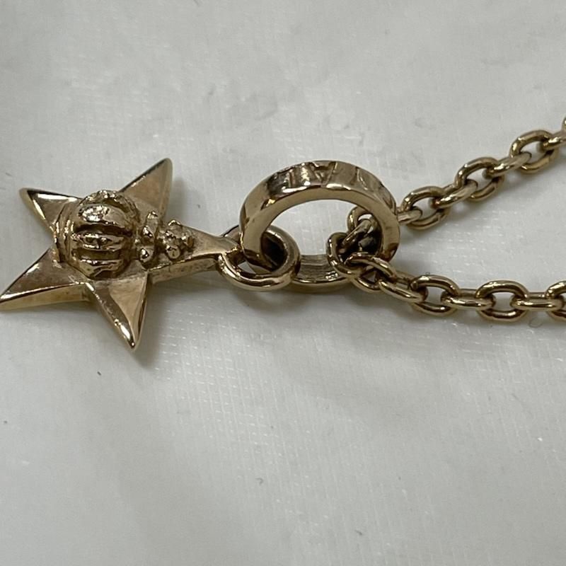 ROYAL ORDER ロイヤル・オーダー アクセサリー ネックレス