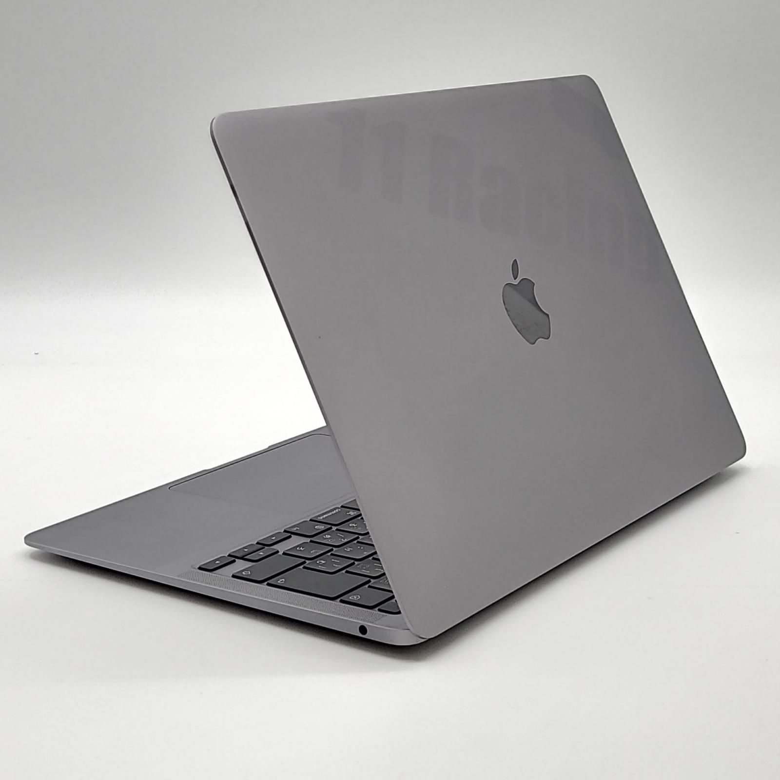 MacBook Air 13