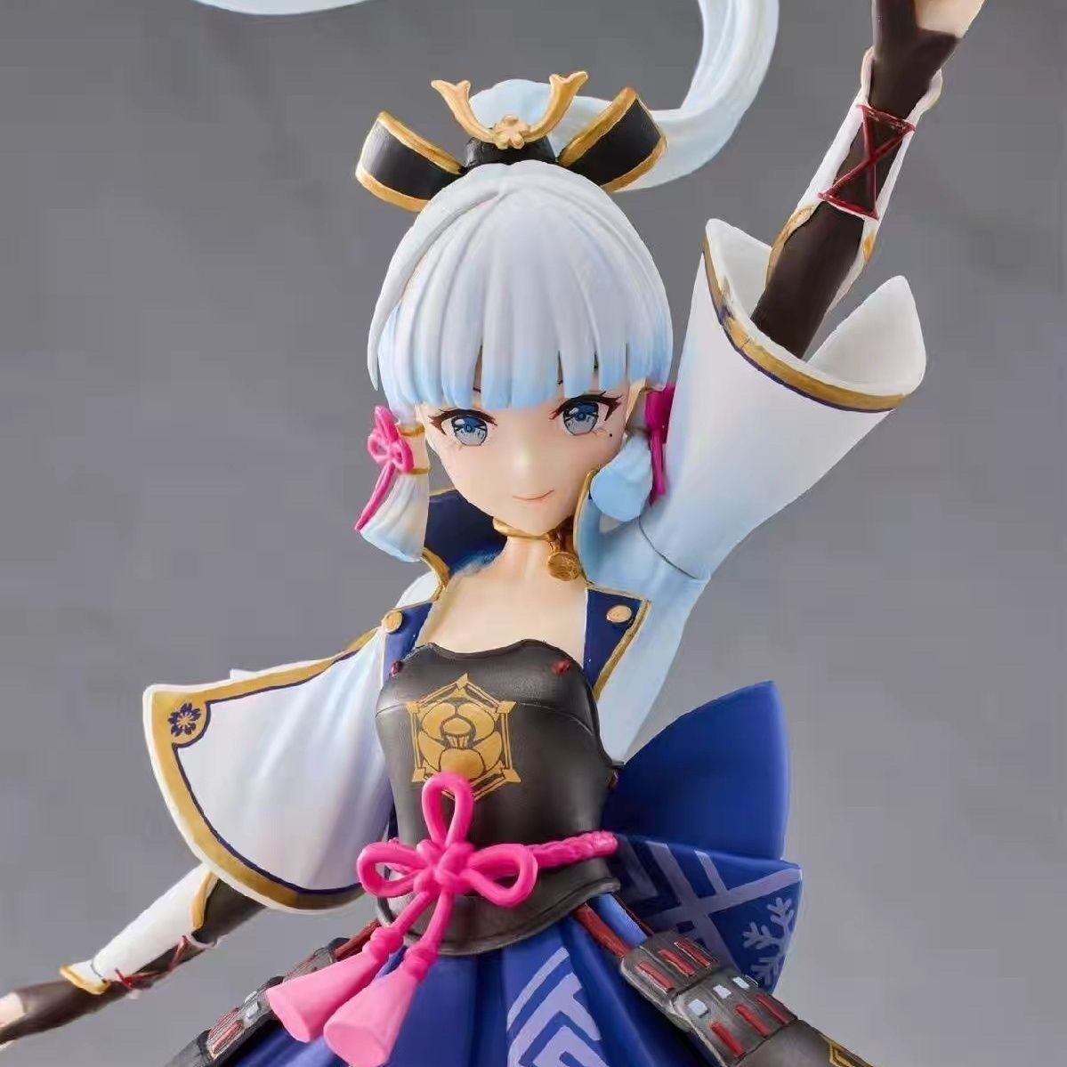 美少女模型