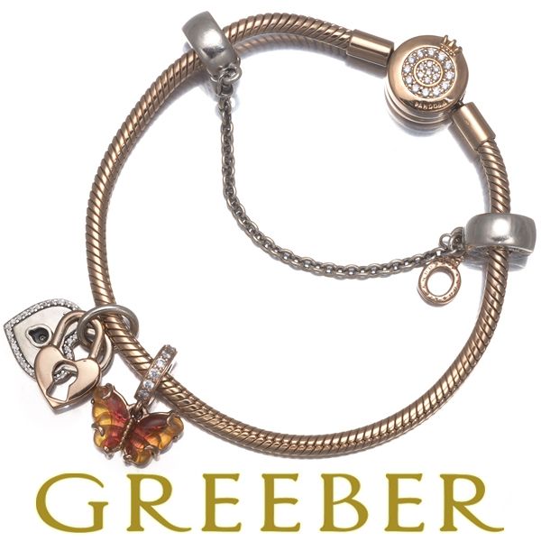 李朝盃 白磁 堅手 ぐい呑み 骨董 アンティーク.古美術.骨董.酒器.韓国