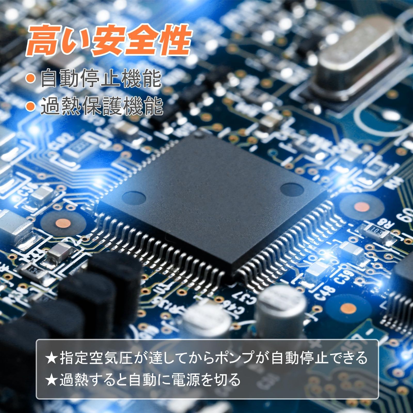 モンベル ヴィンテージ ダクロン hollofil ハーフファスナー