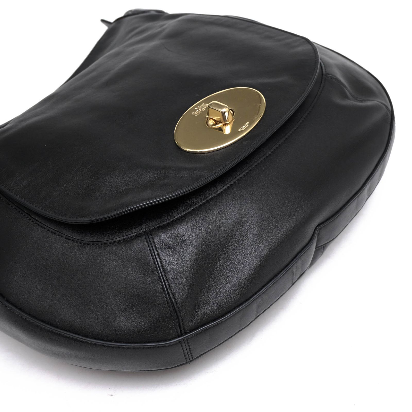 コーチ／COACH バッグ ハンドバッグ 鞄 トートバッグ レディース 女性  