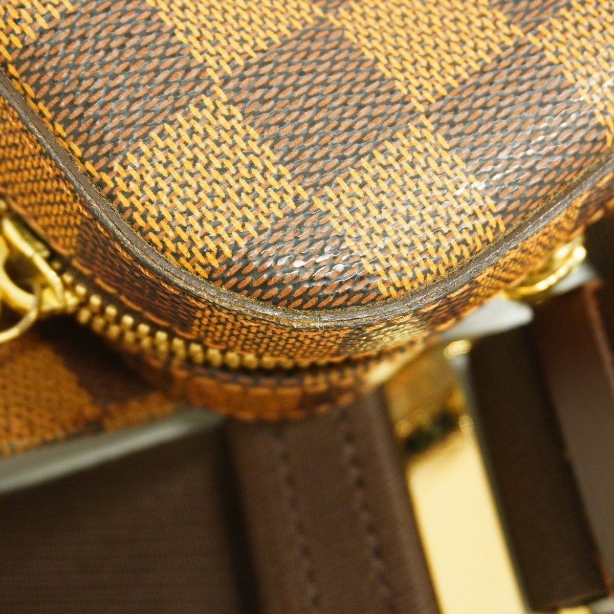 メンズ レディース