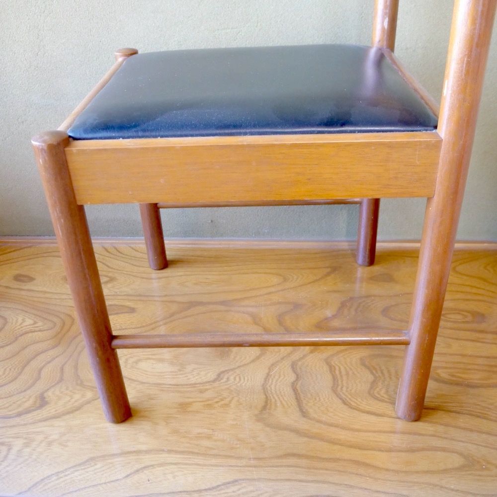 オールドマルニ