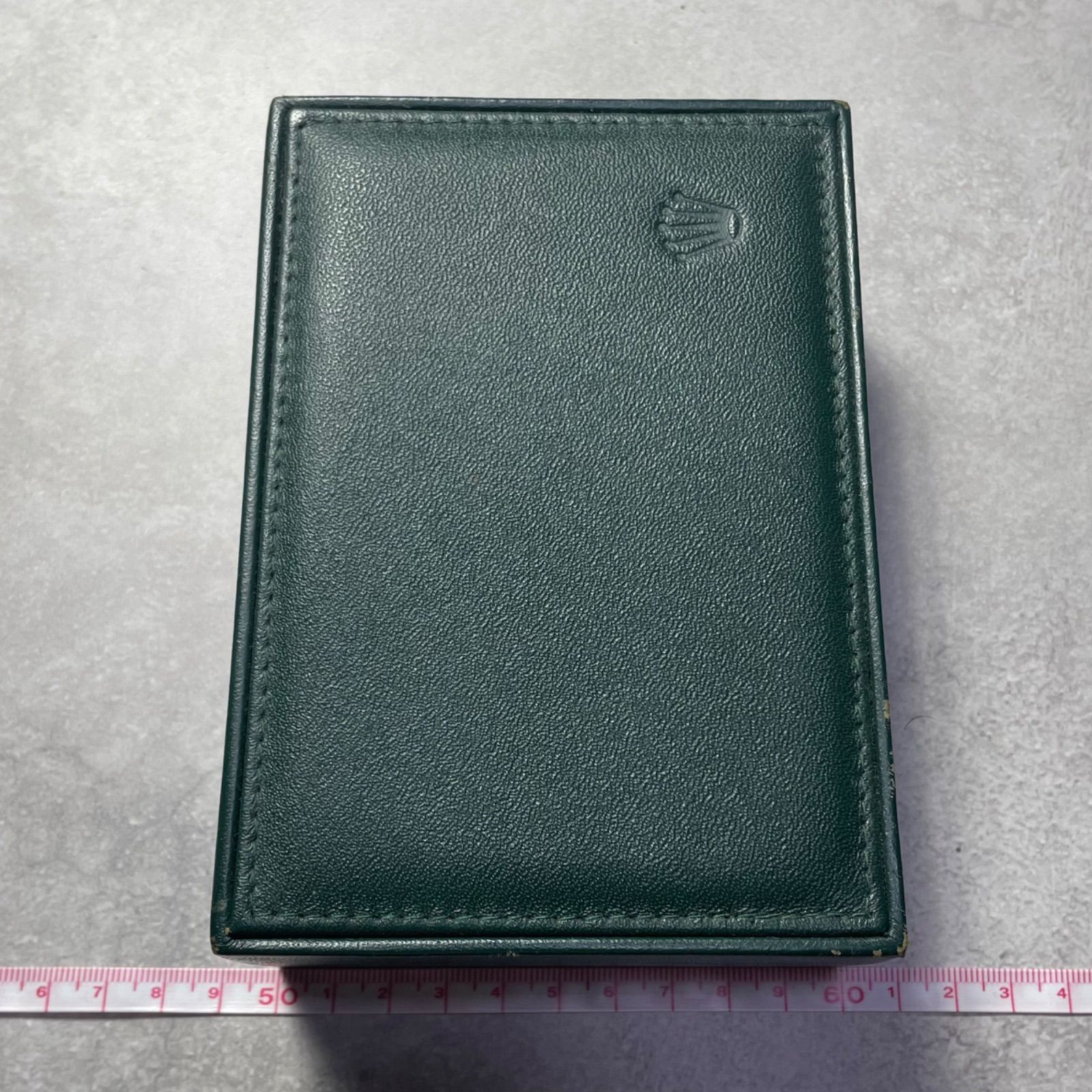 ROLEX ロレックス 68.00.08 腕時計ケース 空箱 ボックス