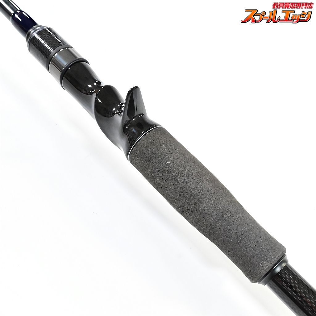 デジーノ レーベン トルクチューン エムスラ C611M/HRST1s EVA デジーノ レーベン トルクチューン 【DLT-C611M/HRST1s EVA