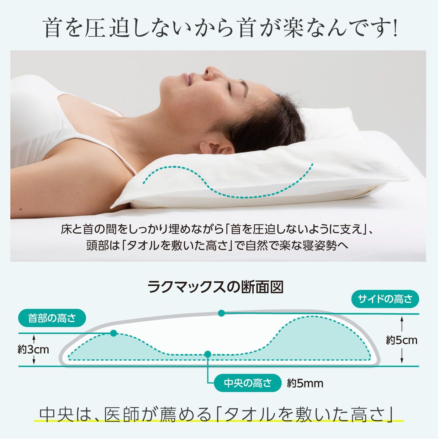 大人用