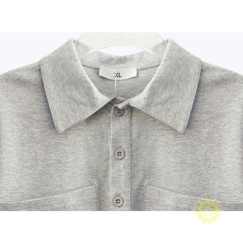 キッズ半袖 Tシャツ