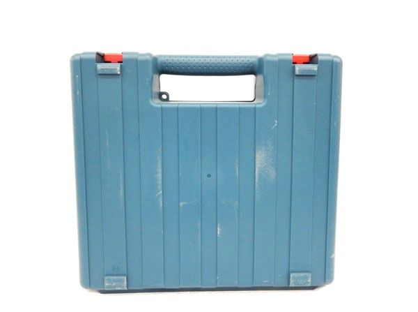 ダストカップ付き