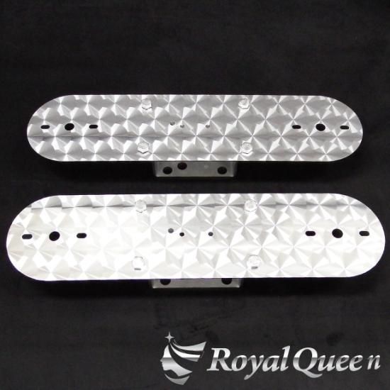 RoyalQueen RQWMS30
