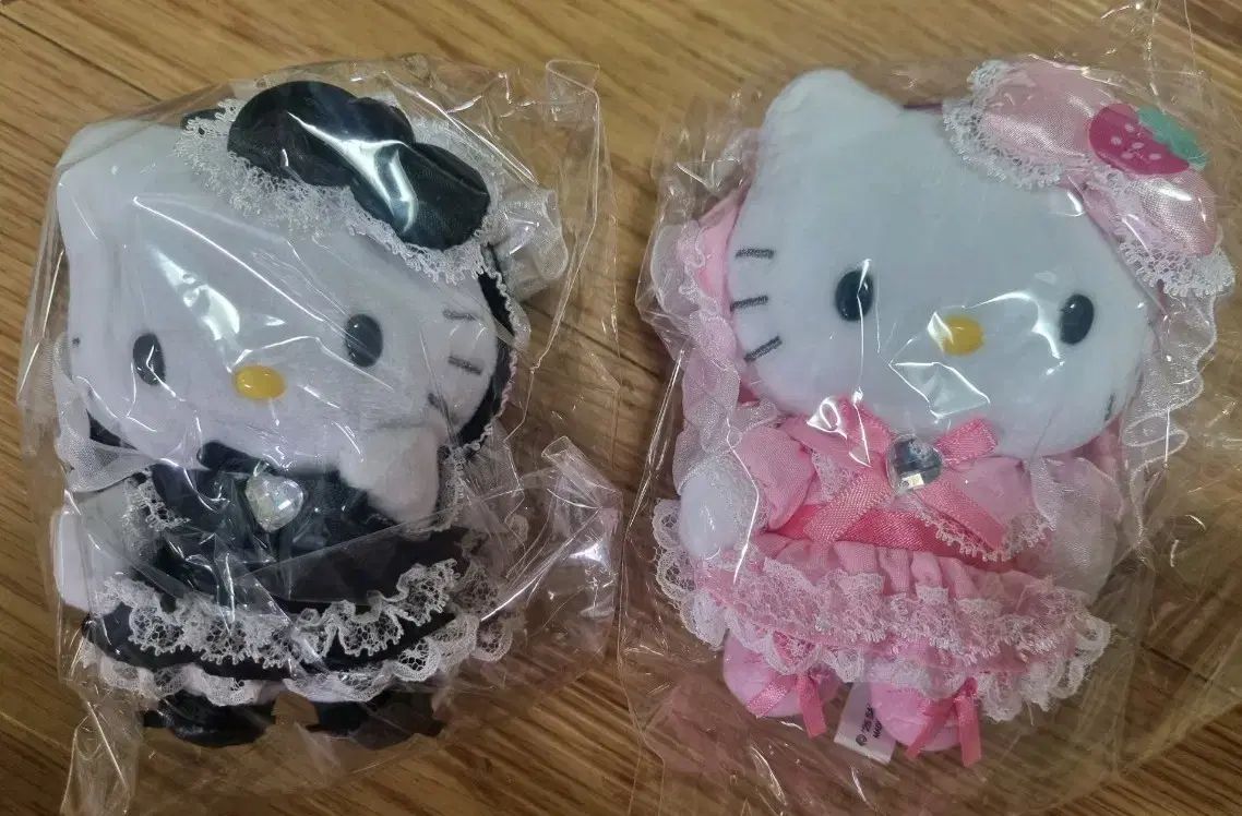 未開封】零 非売品 クリアファイル 特典 ホラーゲーム ゼロ