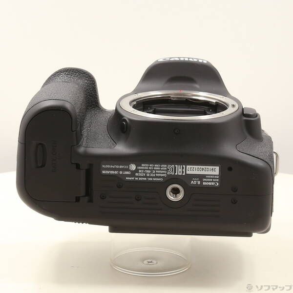 CanonEOS80D EF-S18-135 IS USM レンズキット 極美品 EOS 80D EF-S18-135 IS USM レンズキット 中古価格比較 - 価格.com
