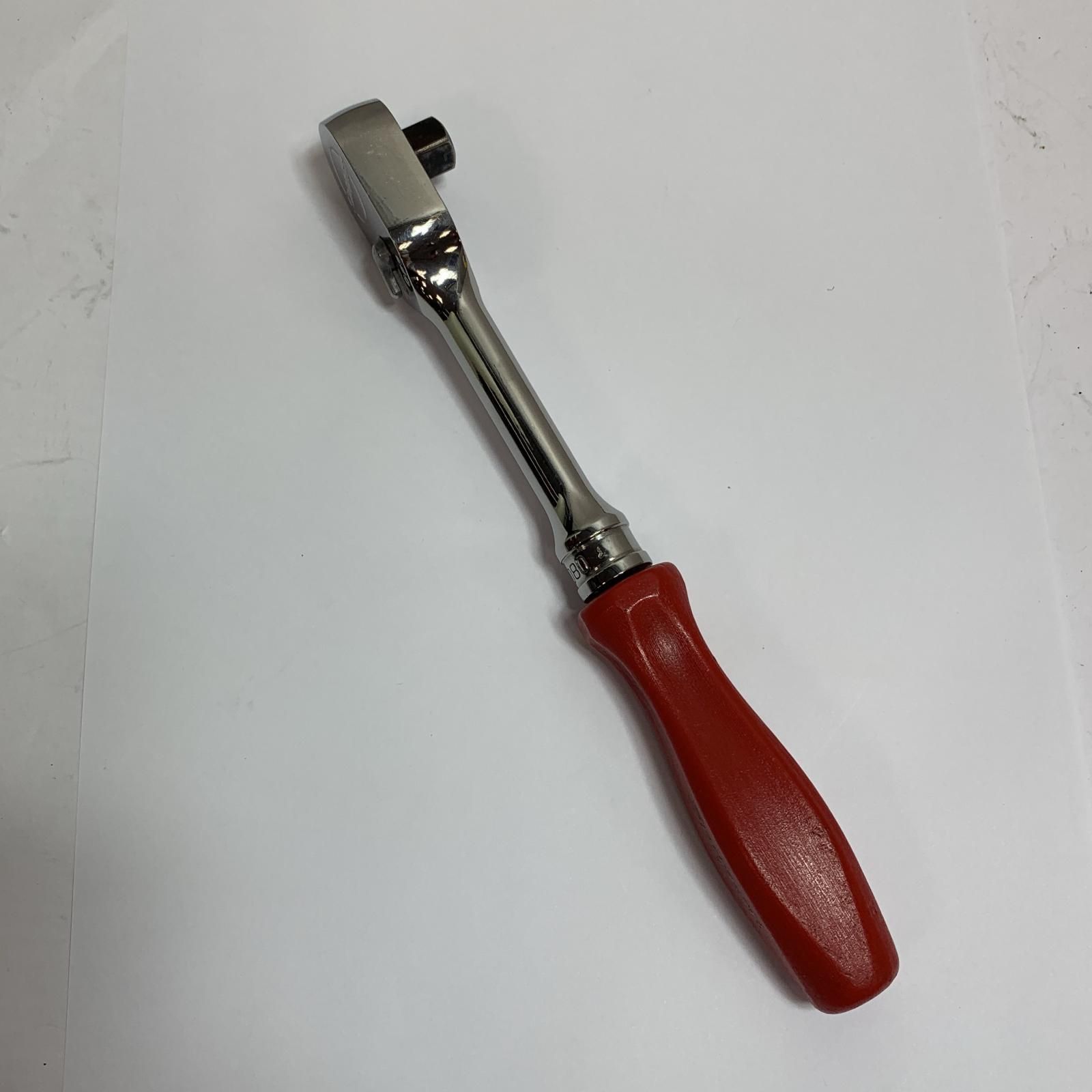 ♭♭Snap-on スナップオン