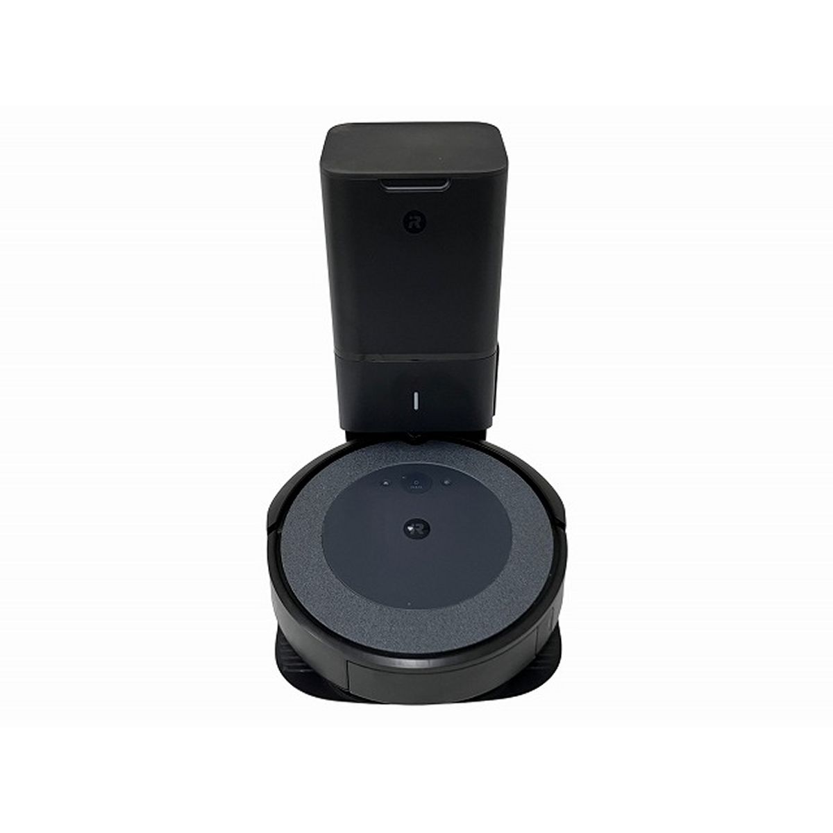 iRobot Roomba RVD-Y1 ルンバ i3 ロボット掃除機 おそうじロボット 家電 O10446022