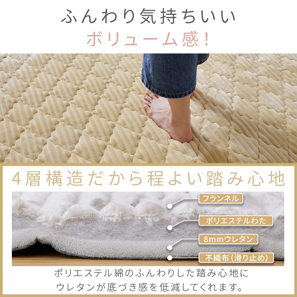 おしゃれ かわいい