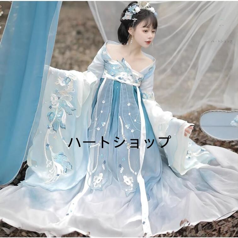 DKB(ダークビー) ハリー・ジュン dkb harryjune サイン チェキ