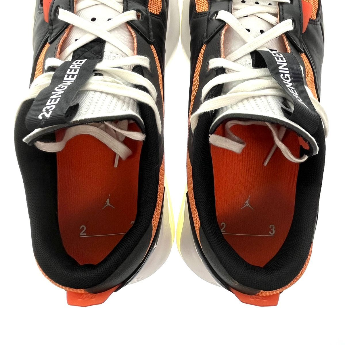 ナイキ NIKE JORDAN AIR ジョーダン ホットカリー DC9836 ナイキ NIKE JORDAN AIR ジョーダン ホットカリー DC9836