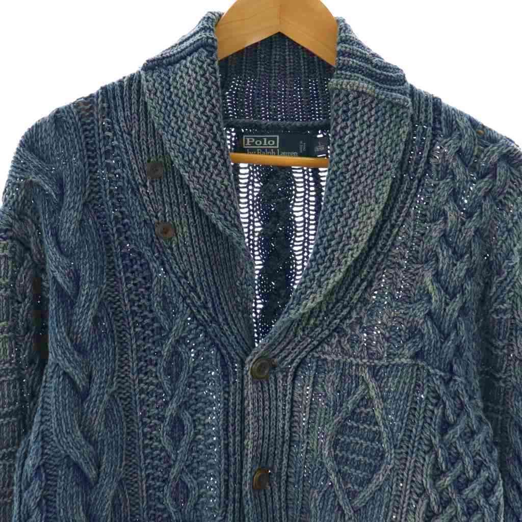 ラルフローレン Polo