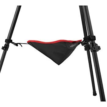 Oben三脚Hammock