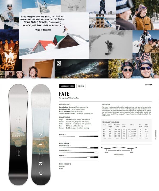 ムラスポOUTLET 24-25