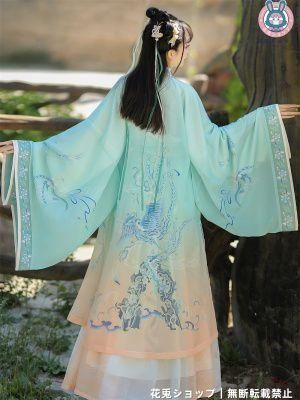 中華ロリータ コスプレ