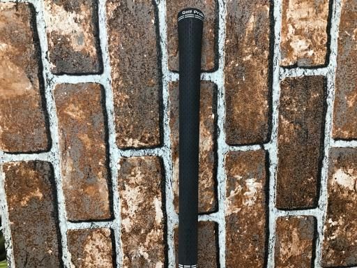 確かな品質。必見！ ヤマハ RMX VD M 2025 9.5° ドライバー DR SPEEDER NX BLACK 50 フレックスS メンズ 男性用 右利き 右用 Cランク ゴルフクラブ