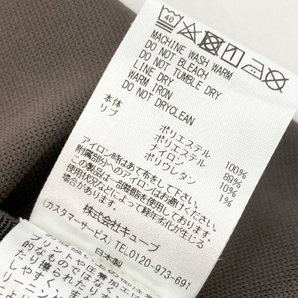 2025年モデル