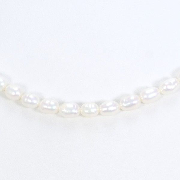 振出特選アユ竿 KANTOU 若鮎 4間 7.20m 8本継 グラスファイバー 振出