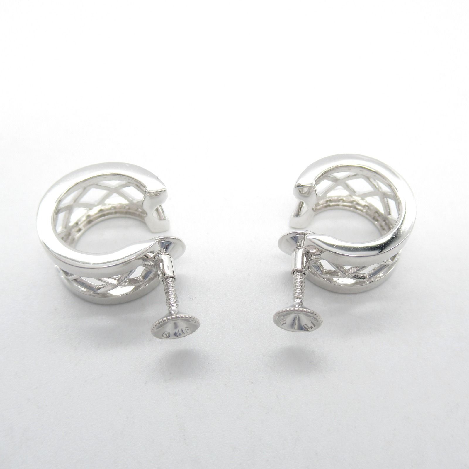 MIKIMOTO ミキモト