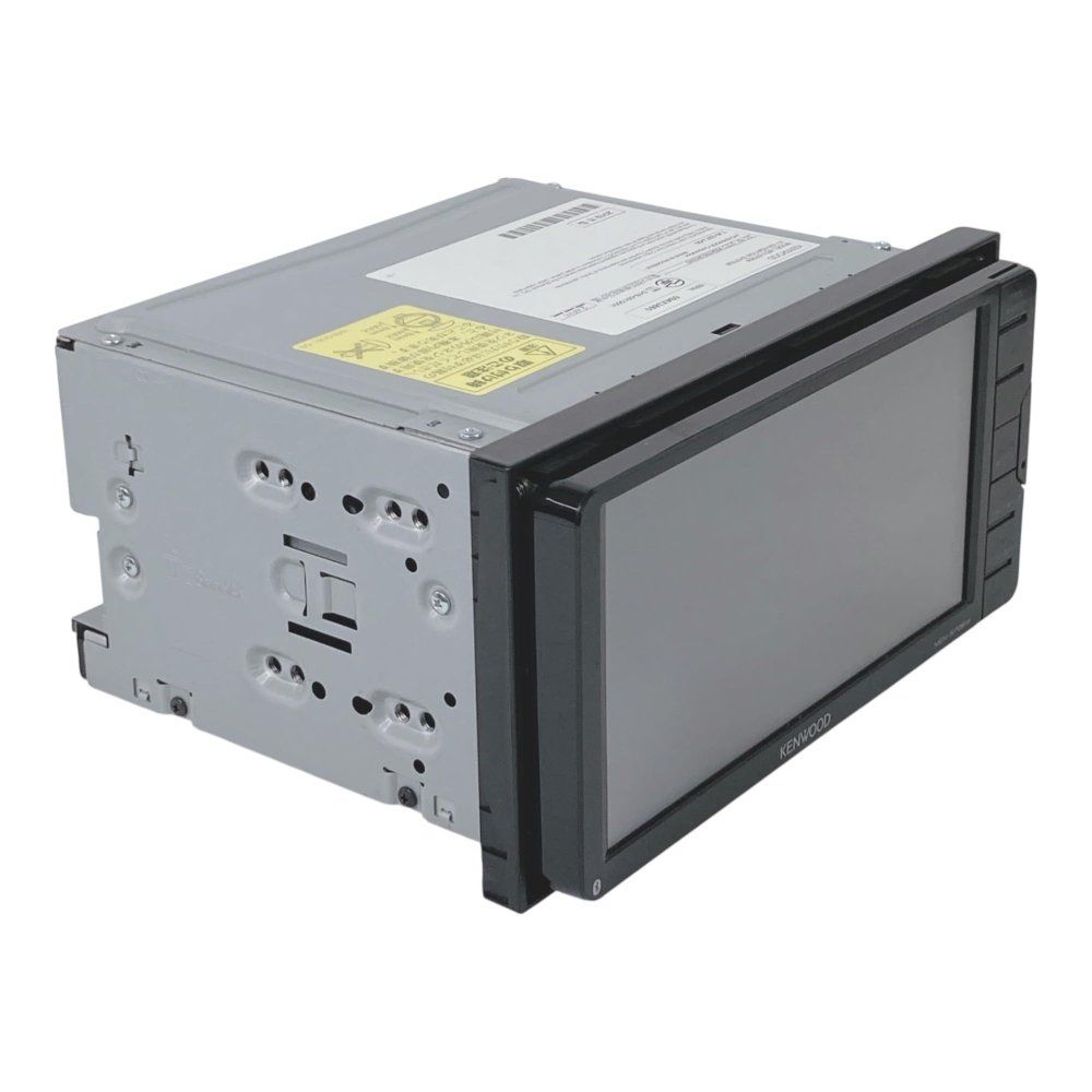 KENWOOD ケンウッド MDV S706W KENWOOD MDV-S706 MDV−S706W KENWOOD ケンウッド MDV S706W KENWOOD MDV-S706 MDV−S706W