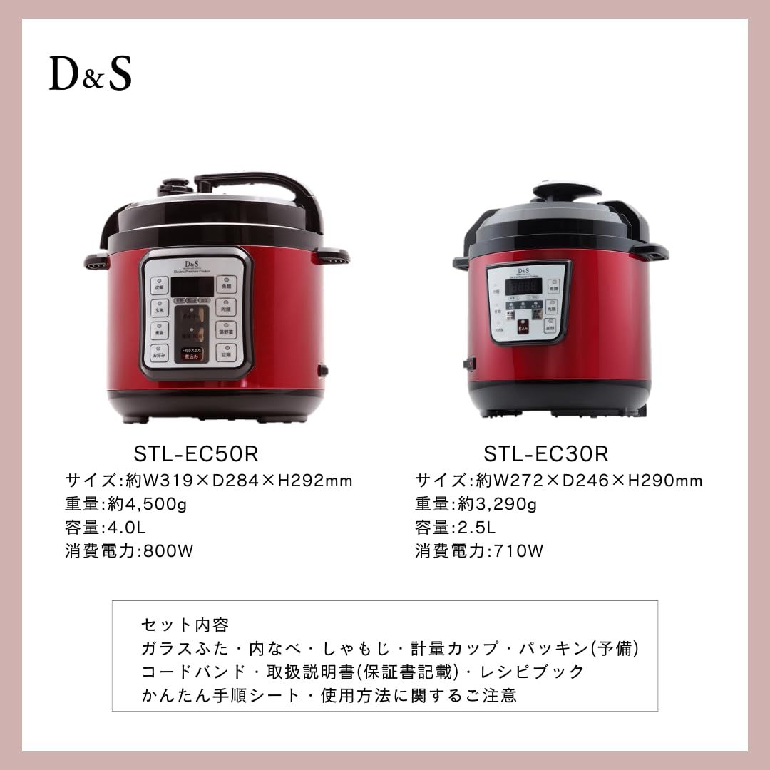 D-S ディーアンドエス