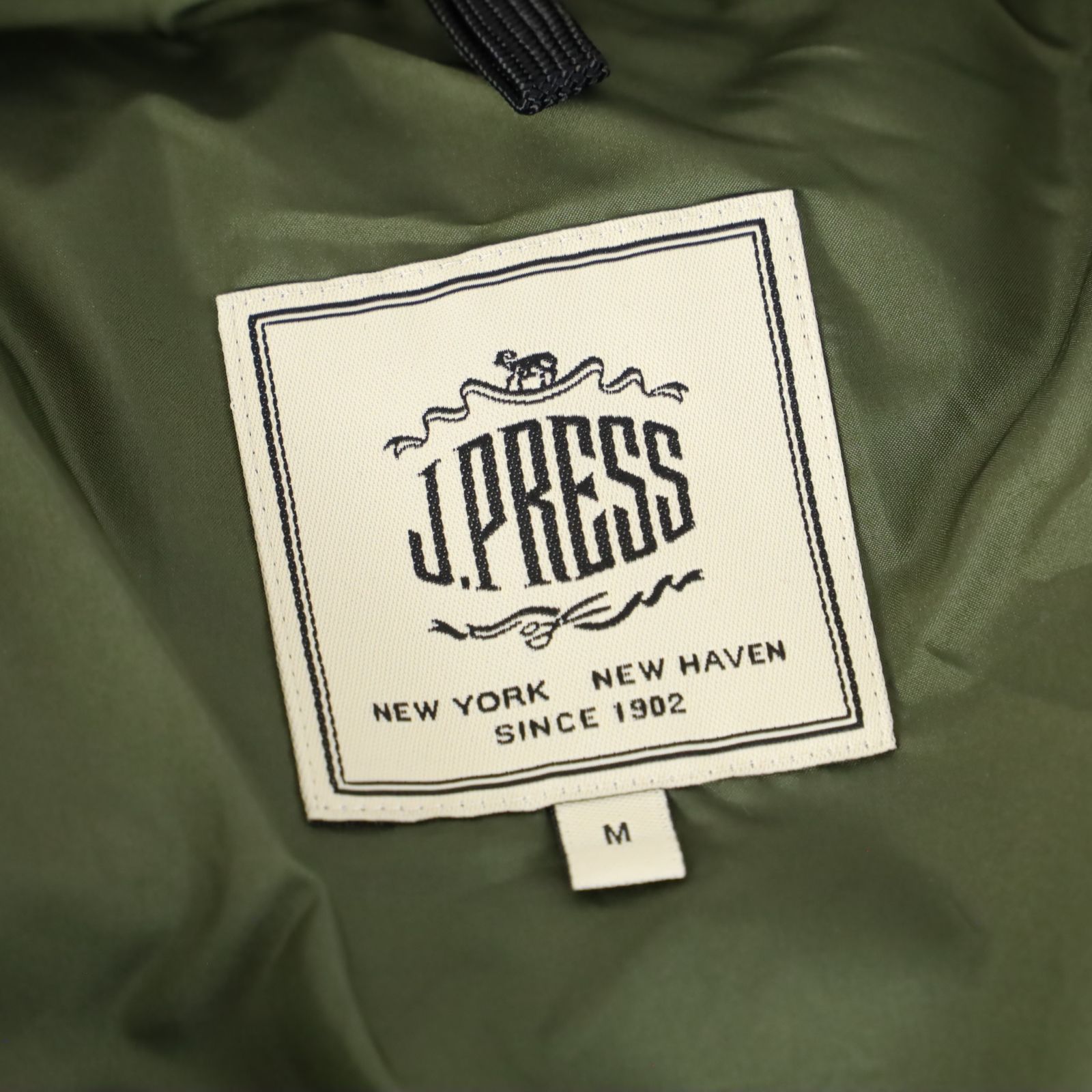 新品 J.PRESS ジェイプレス ビジネス対応 ベーシックタフタ 新品 J.PRESS ジェイプレス ビジネス対応 ベーシックタフタ