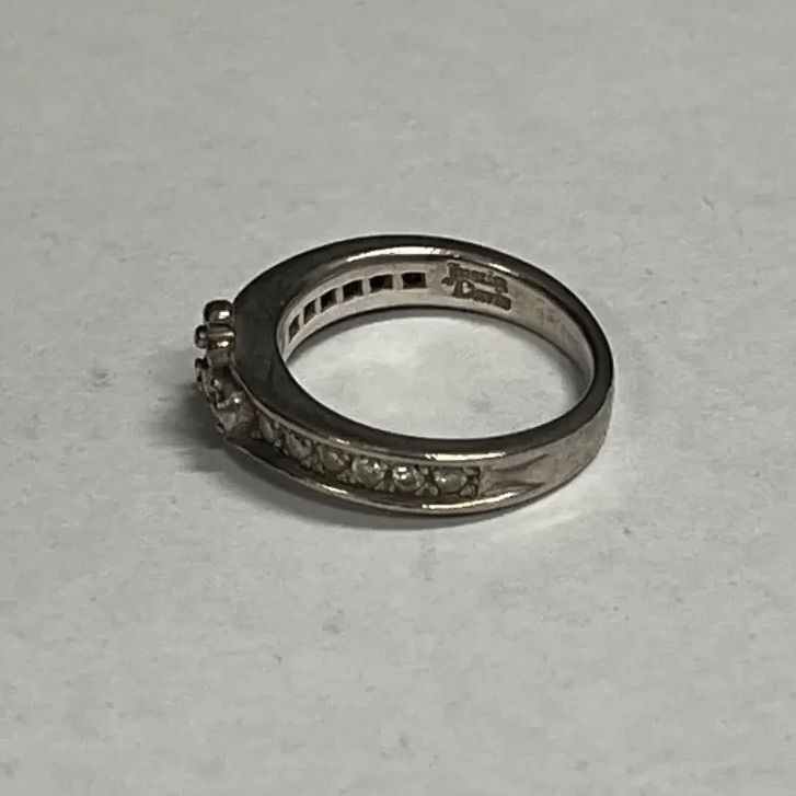 サイズ約7号 併売品
