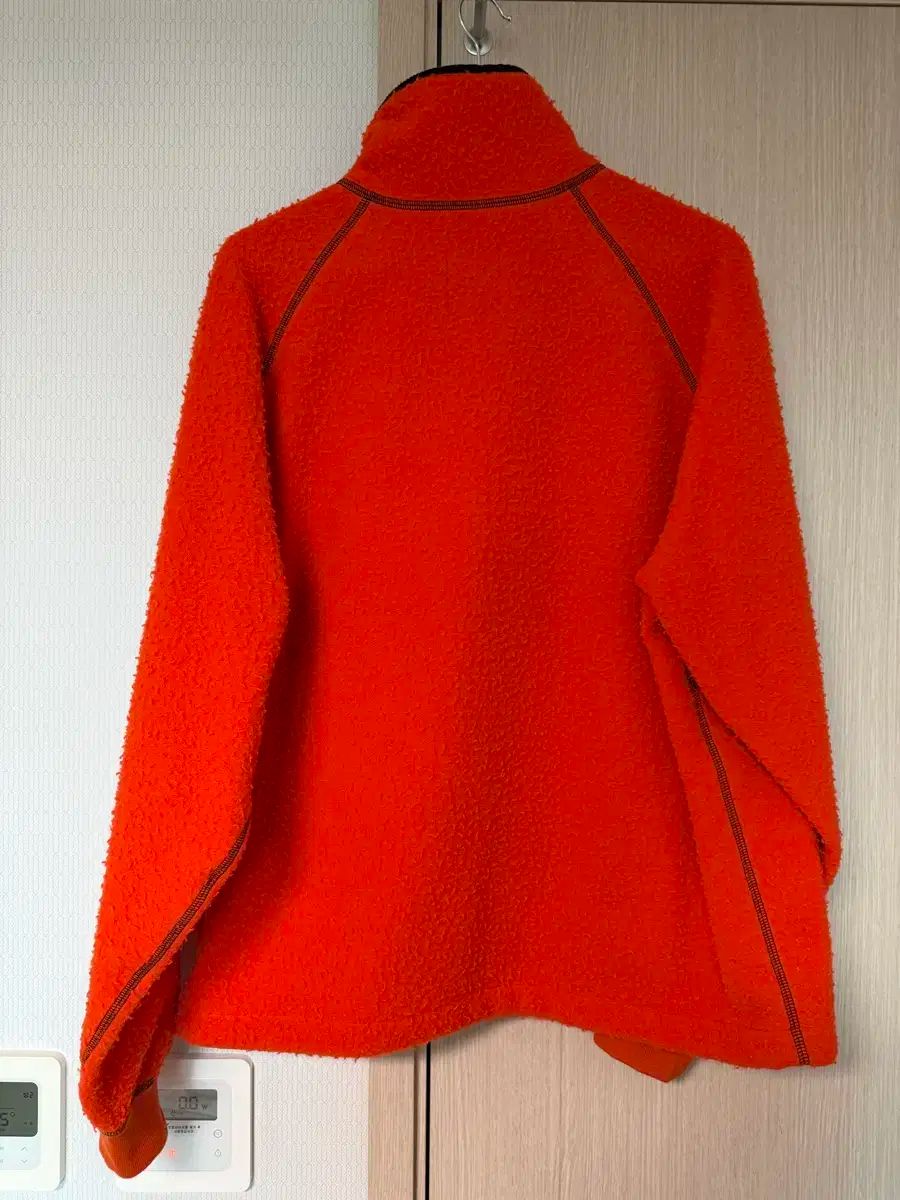 ドレイクス カセンティーノ プルオーバー