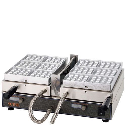 フランスアンティーク obernai サルグミンヌ 花リムのスー