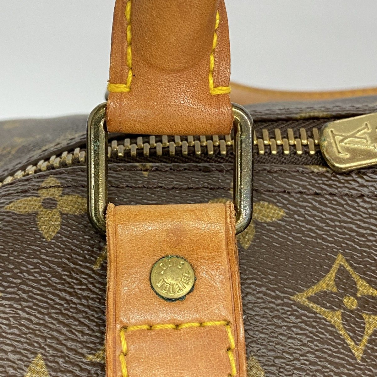 メンズ レディース