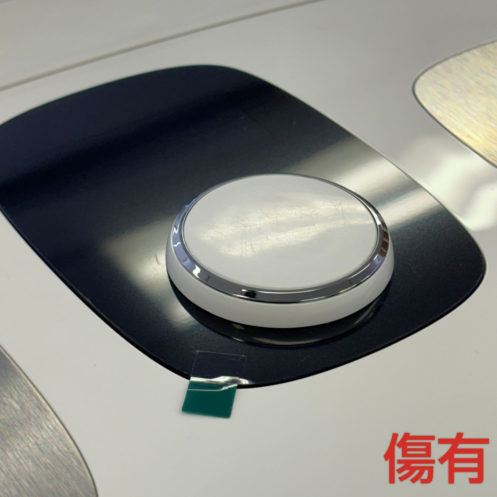体組成計 InBody Dial 中古 2025年最新】inbody dialの人気アイテム - メルカリ