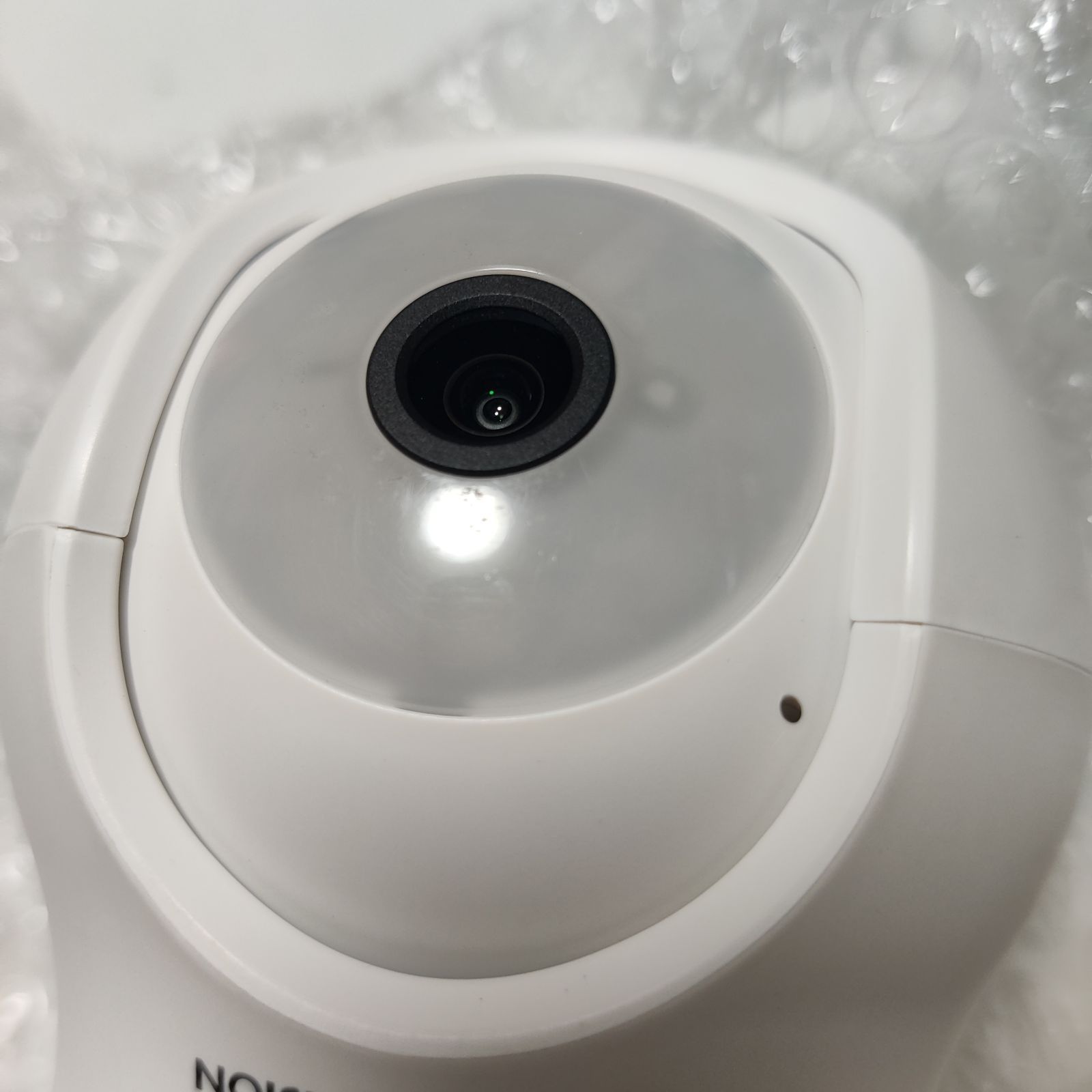 防犯カメラ 屋外 5GHz/2.4GHz WiFi360°広角撮影 AI人体検知 Amazon.co.jp: 防犯カメラ 屋外 WiFi 360°広角撮影 15000mAh大