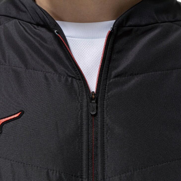 上下組 男女兼用