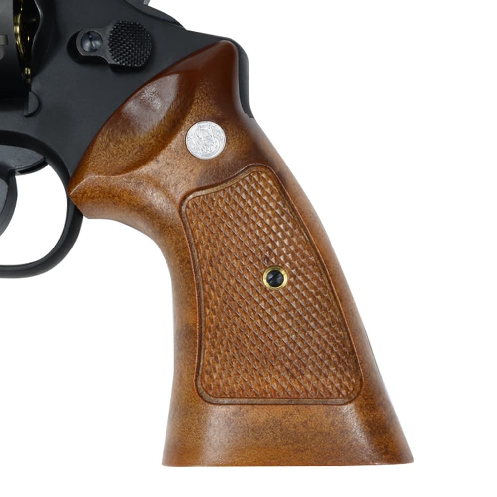 TANAKA WORKS ガスガン S&W M29 クラシック Ver.3 HW 8 3/8インチ S&W