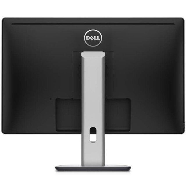 Dell UZ2315h ロフェッショナル 23インチ メディアモニター、IPS マルチ フルHD（1920x1080）中古モニター