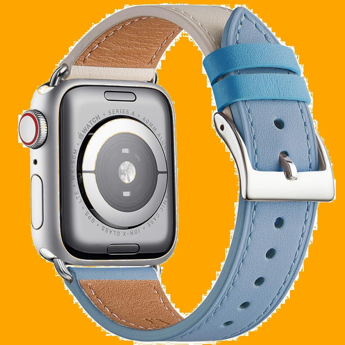 極美品】即日発送可能！Apple Watch 10 本体 GPS 優り 46mm