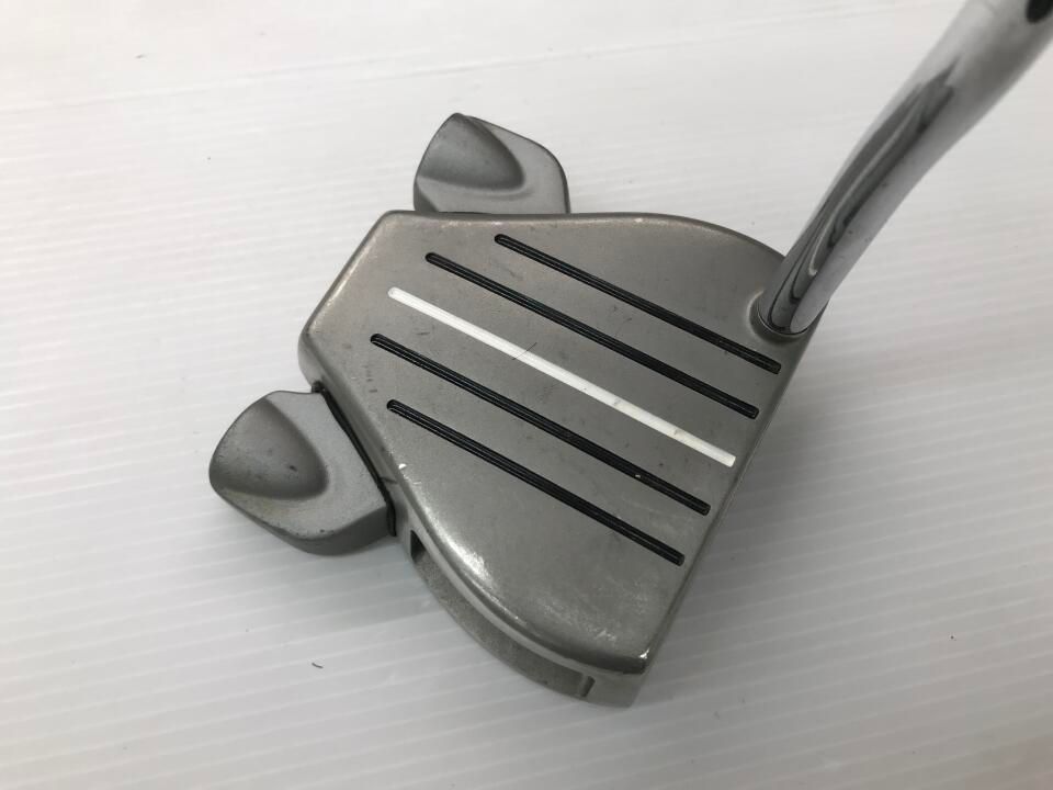 for pets only ☆フォーペッツオンリー ☆ 首輪⭐︎25センチ⭐︎ファー