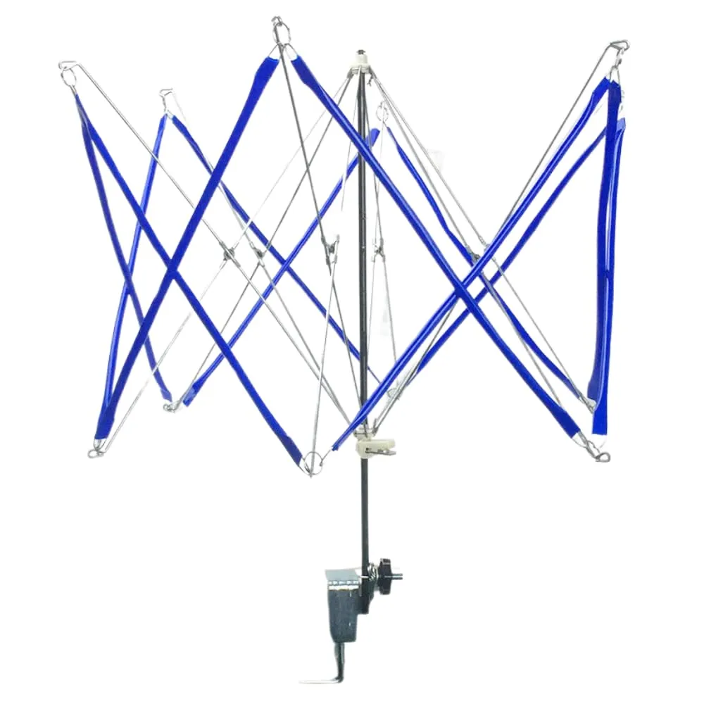 2025年最新】かせくり機の人気アイテム - メルカリ