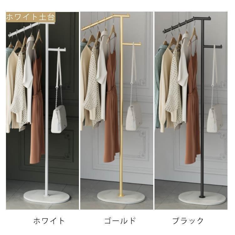 洋服収納